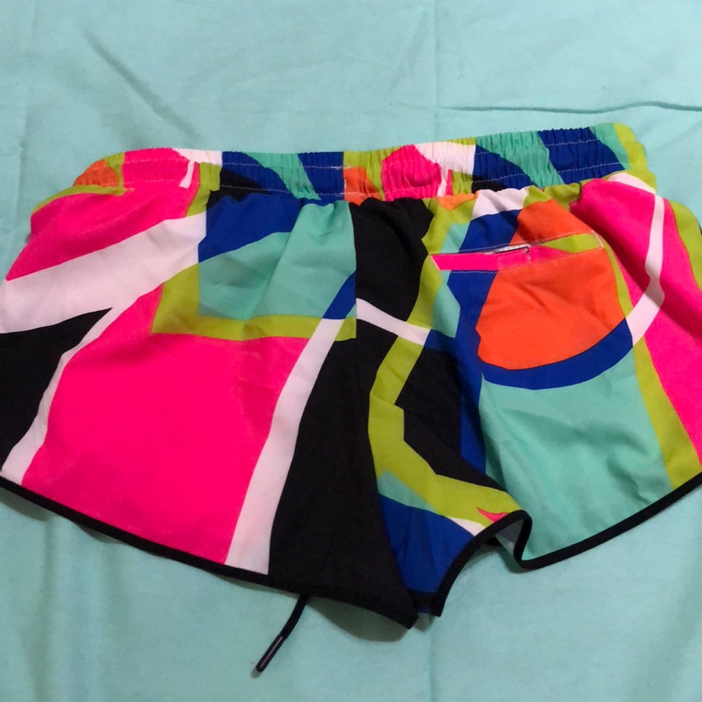 Fabletics Popsicle Short
